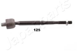 JAPANPARTS Articulatie Axiala, Cap De Bara Punte Fata Rd-125 Nissan Micra Iv (RD-125)