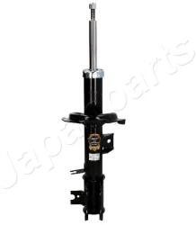 JAPANPARTS Amortizor Axa Fata Stanga Mm-80043 Suzuki Sx4