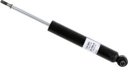 SACHS Amortizor 319562 Citroën C5 Aircross Opel Grandland / Grandland X/Grandland X