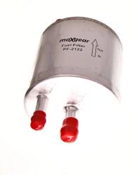 MAXGEAR Filtru Combustibil 26-0422 Mercedes-Benz A-Class/Vaneo (26-0422)