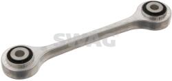 SWAG Brat/Bieleta Suspensie, Stabilizator Axa Fata Dreapta 30931706 Audi Q7 (30931706)