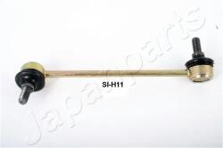 JAPANPARTS Bara Stabilizatoare, Suspensie Fata Dreapta Si-H10R Hyundai Getz