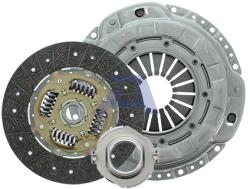 AISIN Set Ambreiaj Kz-091 Ford Ranger Mazda B-Serie (KZ-091)