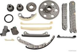 Herth+buss Jakoparts Chit Lant De Distributie J1191015 Nissan Cabstar/Navara Np300/Np300