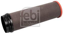 Febi Bilstein Filtru Aer 106025 Irisbus Eurorider Man Hocl/Lion´S City/Lion´S Regio/Sü/Tga