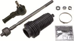 TRW Bara Directie Jra543 Nissan Kubistar Renault Clio Ii/Clio Symbol I/Kangoo/Megane