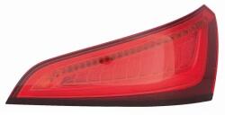 ABAKUS Lampa Spate Stanga 446-1941L-Ae Audi Q5 (446-1941L-AE)