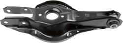 LEMFÖRDER Brat, Suspensie Roata Pe Ambele Parti 4225401 Alpina B4 Gran Bmw 1/2/3/3 Touring (4225401)
