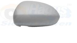 VAN WEZEL Acoperire Oglinda Exterioara Stanga 3750843 Opel Corsa D/Corsa E