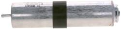 Bosch Filtru Combustibil F026402106 Bmw 3/X1/X3/X4 (F026402106)