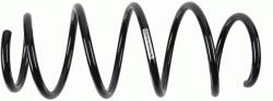 SACHS Arc Spiral 993292 Mercedes-Benz C-Class/C-Class T-Model