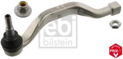 FEBI BILSTEIN Cap De Bara Axa Fata Stanga 38723 Renault Laguna/Laguna Iii (38723)
