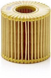 MANN-FILTER Filtru Ulei Hu7019Z Geely Borui Lexus Es/Gs/Is Iii/Lc/Ls/Nx/Rc/Rx Lotus Evora (HU7019z)