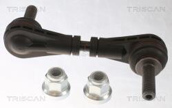 TRISCAN Brat/Bieleta Suspensie, Stabilizator 850016653 Ford Kuga Iii