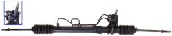 ELSTOCK Caseta Directie 11-0604 Renault Kangoo (11-0604)