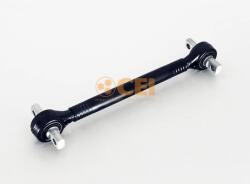 CEI Brat, Suspensie Roata Spate 225.081 Daf 65 Cf/75 Cf/85 Cf/95 Xf/Cf 65/Cf 75