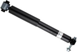 BILSTEIN Amortizor Puntea Spate 19-264042 Renault Megane Iv/Megane Iv Grand/Scénic Iv (19-264042)