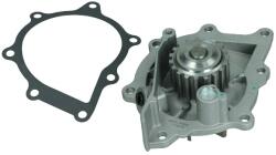 MAXGEAR Pompă De Apă, Răcire Motor 47-0221 Citroën C-Crosser/C-Crosser Enterprise/C5 Ii (47-0221)