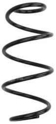 Magnum Technology Arc Spiral Punte Fata Sr163Mt Renault Clio Iv