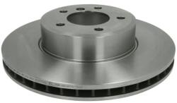 ABE Disc Frana Punte Fata C3B031Abe Bmw 5/6 Renault Scénic Ii (C3B031ABE)