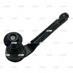CTR Cap De Bara Axa Fata Stanga Ce0916L Hyundai Santa Fe Iv Kia Sorento Iv (CE0916L)