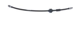 Bosch Furtun Frana 1987481A16 Renault Master Iii