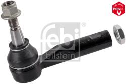 FEBI BILSTEIN Cap De Bara Axa Fata Dreapta 41947 Chevrolet Cruze/Orlando Opel Astra J (41947)