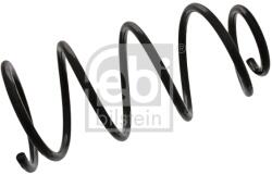 Febi Bilstein Arc Spiral Punte Fata 46956 Volvo C30/S40 Ii/V50