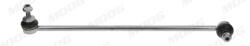Moog Brat/Bieleta Suspensie, Stabilizator Bm-Ls-2435 Alpina B7 Bmw 7