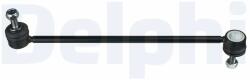 DELPHI Brat/Bieleta Suspensie, Stabilizator Tc2666 Jaguar E-Pace