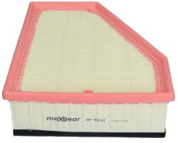 MAXGEAR Filtru Aer 26-2383 Vw Phaeton