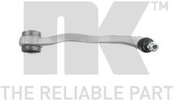 NK Brat, Suspensie Roata 50115100 Bmw 5 Gran Turismo/7 (50115100)