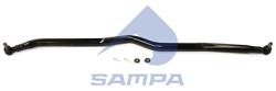 SAMPA Bieleta, Directie 097.205 Scania 4 - Series/G I/P I/R I/T (097.205)
