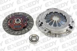 EXEDY Set Ambreiaj Dhk2052 Daihatsu Terios Toyota Rush Autoturism De Teren,
