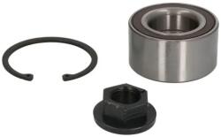 BTA Set Rulment Roata Axa Fata Ambele Parti H1G019Bta Ford Fiesta V/Focus I/Fusion