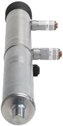 Bosch Cilindru Receptor, Servodirectie Ks00003351 Volvo Fe/Fe Ii (KS00003351)
