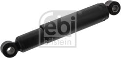 FEBI BILSTEIN Amortizor Puntea Spate 20298 Iveco Daily Iii (20298)