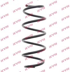 KYB Arc Spiral Punte Fata Ra3751 Seat Cordoba/Ibiza Iii