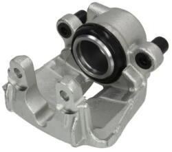 ABE Etrier Frana Axa Fata Dreapta Czh1575 Bmw 6/X4/X5/X6