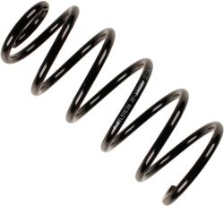 BILSTEIN Arc Spiral Punte Fata 37-134211 Seat Arosa/Toledo Ii Skoda Octavia I Vw Golf Iii (37-134211)