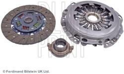 BLUE PRINT Set Ambreiaj Ads73021 Subaru Forester/Impreza/Legacy Iii (ADS73021)