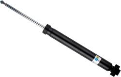 BILSTEIN Amortizor Puntea Spate 19-232362 Audi A3 Audi (Faw) A3 Cupra Leon Seat Leon