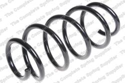 LESJÖFORS Arc Spiral Punte Fata 4027646 Ford S-Max