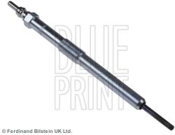 BLUE PRINT Bujie Incandescenta Adg01846 Ssangyong Actyon I/Actyon Ii/Actyon Sports I/Kyron