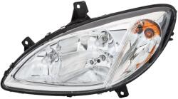 HELLA Far Stanga 1Eg246041-011 Mercedes-Benz Viano/Vito/Vito / Mixto (1EG246041-011)