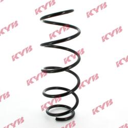 KYB Arc Spiral Punte Fata Ra4079 Fiat Panda (RA4079)