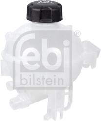 FEBI BILSTEIN Vas De Expansiune, Racire 104942 Citroën Berlingo/C4 Picasso Ii/C4 Spacetourer (104942)