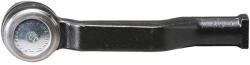 CTR Cap De Bara Interior Ce0453 Ford Ranger Ford Asia & Oceania Courier Pick-Up (CE0453)