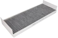 PURRO Filtru, Aer Habitaclu Pur-Hc0008 Hummer Hummer H2 Man E2000/Lion´S/Lion´S Star