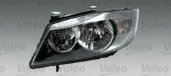 VALEO Far Stanga 044191 Bmw 3 Bmw (Brilliance) 3 Series (044191)